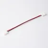 Connettore per strisce LED SMD da 8 mm, monocolore, a Anteprima dell’immagine prodotto 2