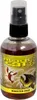Black Cat Flavour Spray - 100ml Lockstoff, Geschmack:Bloody Produktbild-Vorschau 3