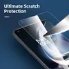 NEW'C 3 Stück Panzer Schutz Glas OnePlus Nord CE 2 Lite 5G Produktbild-Vorschau 6