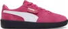 Puma Sneakers 396463-45 in Pink color size 40 Produktbild-Vorschau 7