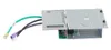 APC Smart-UPS SRT 5kVA Output HW Kit Produktbild-Vorschau 2