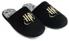 Harry Potter Hausschuhe für Herren - Slipper Puschen Produktbild-Vorschau 3