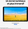 Samsung Galaxy Tab A11 (Wi-Fi, 8,7”), 22,1 cm (8.7"), 1340 Produktbild-Vorschau 6