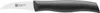 ZWILLING Messerset 3-tlg 1003015 ZWILLING TWIN GRIP Produktbild-Vorschau 7