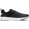 Puma Nrgy Comet Puma Black / Puma White EU 40 Produktbild-Vorschau 7