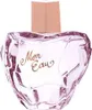 Damenparfüm Mon Eau Lolita Lempicka EDP (50 ml) (50 ml) Produktbild-Vorschau 4