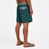 O`NEILL Herren Badehose Pocket Print 16'' Swimshorts Produktbild-Vorschau 4