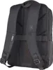 Walker sac à dos pour ordinateur portable sac à dos pour Voir les images du produit 3