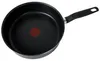 Start Easy Schmorpfanne 24 cm mit Deckel Produktbild-Vorschau 9