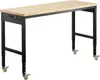 SucceBuy Établi 1524x559x711-1030 mm, capacité de charge Voir les images du produit 1