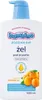 Bambino Familie Gel douche hypoallergénique Mirabelle, Voir les images du produit 1