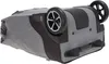 Punta Big Wheel Einkaufsroller Shopper Einkaufswagen Produktbild-Vorschau 8