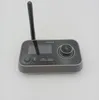 Hama Link.it duo, Bluetooth, 3,5 mm, 10 m, Schwarz, USB, Produktbild-Vorschau 19