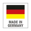 WC Reinigungsmittel Schaum Toiletten Reiniger Kraftschaum Produktbild-Vorschau 12