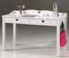 Vipack Schreibitsch Amori AMBU1314 Produktbild-Vorschau 8