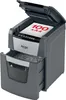 REXEL Aktenvernichter Optimum 100M P5/2x15mm/100 Produktbild-Vorschau 6