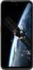 Ulefone Armor 23 Ultra 5G 512GB/12GB Dual SIM Preto Produktbild-Vorschau 8