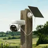 IMOU AOV Dual Kit 5+5MP (wifi+4G) Webcam Produktbild-Vorschau 20