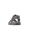 Rieker Herren Sandale Outdoor universell einsetzbar 26156, Produktbild-Vorschau 32