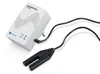 H-Tronic 1114720 Rilevatore d'acqua con sensore esterno Anteprima dell’immagine prodotto 9
