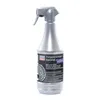 Liqui Moly Rim Cleaner Special 1 litro Anteprima dell’immagine prodotto 3