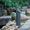 Outdoor Außenlampe Deko Garten Wegeleuchte Pollerleuchte Produktbild-Vorschau 3