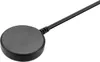 INF Universelles Ladekabel für Samsung Watch Produktbild-Vorschau 2