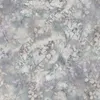 Vliestapete 10415-31 Tapete Blumen Floral 0.53 x 10.05 m Produktbild-Vorschau 1