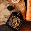 Rayhaan Lion 100Ml Woda Perfumowana Dla Mężczyzn Perfumy Podgląd zdjęcia produktu 5