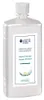 Lampe Berger 116033, Flasche, Flüssigkeit, Bernstein, Produktbild-Vorschau 1