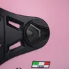 Jet Helm Mopedhelm | VITO MODA | Damen | Jethelm mit Visier Produktbild-Vorschau 13