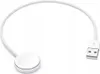 APPLE Watch Magnetic Charging Cable 1m Podgląd zdjęcia produktu 6