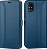 Custodia per cellulare per Samsung Galaxy A51 cover flip Anteprima dell’immagine prodotto 1