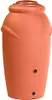 Serbatoio per acqua piovana Amphora Aquacan 210 l - Mattone Anteprima dell’immagine prodotto 17