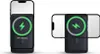 Baseus Magnetic Bracket Power Bank mit Wireless Charging Produktbild-Vorschau 21