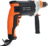 Kraft&Dele KD1687 elektrická příklepová vrtačka 1700W Náhled obrázku produktu 5