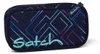 Satch Pencil Box Purple Laser - Schlamperetui Produktbild-Vorschau 12