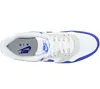Schuhe Nike FN3415100 Produktbild-Vorschau 7
