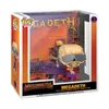 Megadeth - Megadeth 61  - Funko Pop! Albums Vinyl Produktbild-Vorschau 2