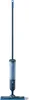 Philips OneUp 3000 Series elektrischer Wischmopp, kabellos Produktbild-Vorschau 2