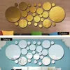 26pcs / set Produktbild-Vorschau 4