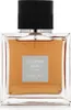 Profumi Guerlain L'Homme Idéal Extrême Eau de Parfum, spray Anteprima dell’immagine prodotto 10