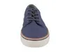 Tom Tailor Schnürhalbschuhe für Herren Produktbild-Vorschau 21