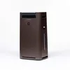 SHARP UA-HG40E-T Luftreiniger (mit Befeuchtungsfunktion, Produktbild-Vorschau 4