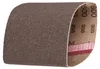 PFERD 45001168, 282 mm, 100 mm, 600 g, 5 Stück(e) Produktbild-Vorschau 1