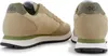Sun68 Sneaker Low Herren 32323132313733 Beige 44 EU Produktbild-Vorschau 8