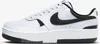 Scarpe da ginnastica Nike Gamma Force Donna Anteprima dell’immagine prodotto 11