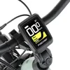 FISCHER E-Bike City CITA 2403 ACTIVE, Rahmenhöhe 50 cm, Produktbild-Vorschau 12