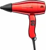 Valera Swiss Silent Jet 8500, 2850 Pa, 75 m³/h, Czerwony, 3 Podgląd zdjęcia produktu 14
