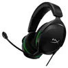 Cloud Stinger 2 CoreHeadset Xb BK HYPERX Anteprima dell’immagine prodotto 2
